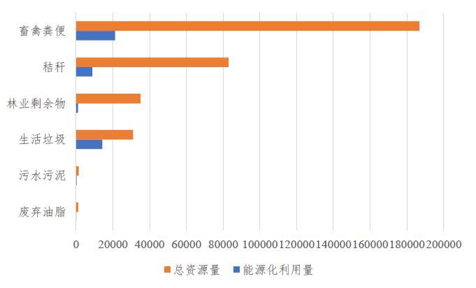 PDF P57 原图