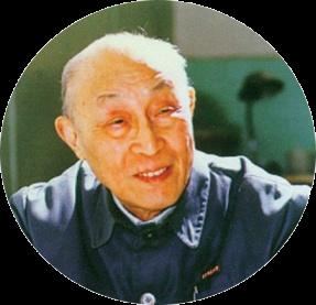 胡焕庸