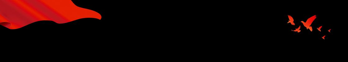 PDF P92 原图